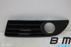 Mistlamprooster links VW Polo 9N3 GTI 6Q0853665E, Auto-onderdelen, Gebruikt