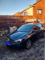 VW golf VI automaat, Auto's, Volkswagen, Automaat, Golf, Particulier, Radio