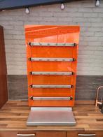 Malossi display, Ophalen, Zo goed als nieuw