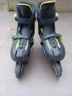 Inline skates van Roces, Sport en Fitness, Skeelers, Ophalen, Gebruikt, Roces