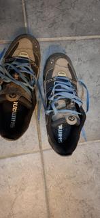 MTB schoenen, Fietsen en Brommers, Ophalen, Dames, Schoenen, Overige maten