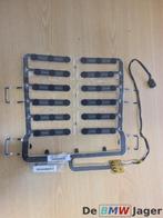 Bezettingssensor sensormat BMW 7-serie E65 E66 65776914666, Auto-onderdelen, Gebruikt, Ophalen of Verzenden, BMW, BMW