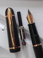 Nieuwe WATERMAN Paris Fountain box, Verzamelen, Ophalen of Verzenden, Zo goed als nieuw, Vulpen, Waterman