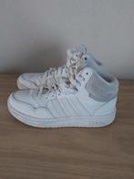 Adidas schoen, Kleding | Dames, Schoenen, Ophalen, Zo goed als nieuw
