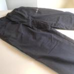 TRAININGSBROEK ADIDAS, Kleding | Heren, Sportkleding, Ophalen of Verzenden, Zo goed als nieuw, Maat 52/54 (L)