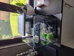 Superfish qubiq 30l, Dieren en Toebehoren, Ophalen, Zo goed als nieuw