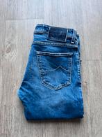 Jacob Cohen jeans size 31 type J622 comfort, Enlèvement ou Envoi, Comme neuf, Bleu, W32 (confection 46) ou plus petit
