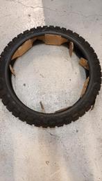 Continental voorband B19 TKC80 Twinduro TL 600 M+S 120/70-19, Enlèvement ou Envoi