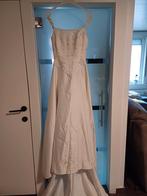 Robe de mariée, Comme neuf, Enlèvement ou Envoi