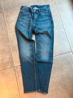 Levis jeans lot 511 w26L30, Vêtements | Hommes, Comme neuf, Enlèvement ou Envoi