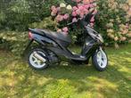 Yamaha jog R / mbk mach G B klasse, Ophalen, Zo goed als nieuw
