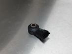 PINGEL SENSOR Toyota Aygo (B10) (896150H010), Gebruikt, Toyota