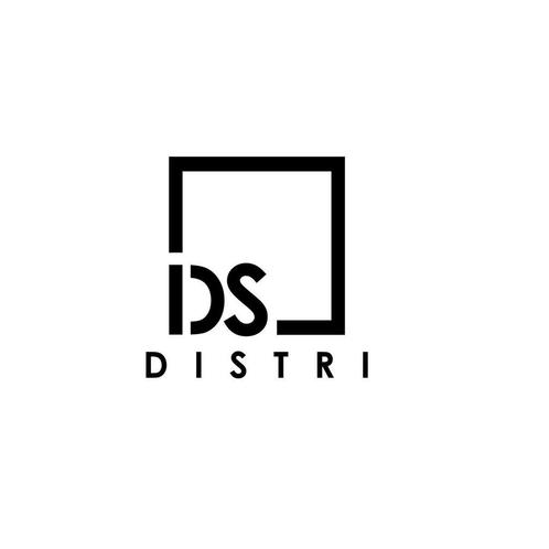 LIVREUR LETTRE ET PETIT COLIS, Vacatures, Vacatures | Chauffeurs