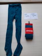 Kousenbroek Someone maat 104/110 meisje, Kinderen en Baby's, Meisje, Ophalen of Verzenden, Zo goed als nieuw, Someone