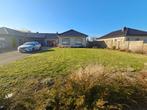 Gerenoveerde instapklare woning met 3 slpks, tuin en garage, Immo, Huizen en Appartementen te koop, Benedenwoning, 340 kWh/m²/jaar