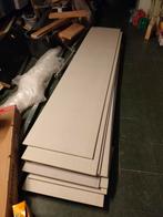 Gyproc, Doe-het-zelf en Bouw, Ophalen, Zo goed als nieuw