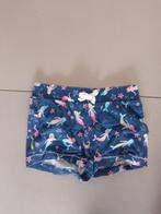 Shortje Kids 98/104, Enfants & Bébés, Vêtements enfant | Taille 98, Enlèvement ou Envoi, Utilisé, Fille, Pantalon