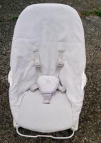 Baby Relax stoeltje, Kinderen en Baby's, Ophalen