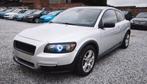 🆕EXPORT•VOLVO C30 Coupé_2.0 D(136CH)_05/2008💢EUR.4_A/C💢, 100 kW, 4 zetels, Beige, 4 cilinders