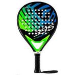 Tecnifibre Wall Master 335 Junior Padel Racket, Sports & Fitness, Padel, Enlèvement, Utilisé, Raquette de padel