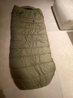 Slaapzak Sonik, Enlèvement, Comme neuf