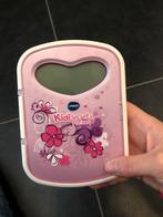 Kidi secret pocket vtech, Kinderen en Baby's, Ophalen of Verzenden