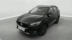 MG ZS 1.0 T-GDi 110Cv AUTO Luxury NAVI / FULL LED / CUIR / C, Auto's, MG, Automaat, 0 cilinders, Gebruikt, ZS