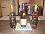 Vins liquoreux, Frankrijk, Vol, Witte wijn, Ophalen of Verzenden