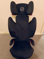 Autostoel Cybex 3-12 jaar isofix, Kinderen en Baby's, Autostoeltjes, Ophalen, Gebruikt, Isofix