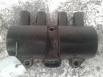 Bobine van een Chevrolet Kalos, Ophalen of Verzenden, 3 maanden garantie, Gebruikt, Chevrolet
