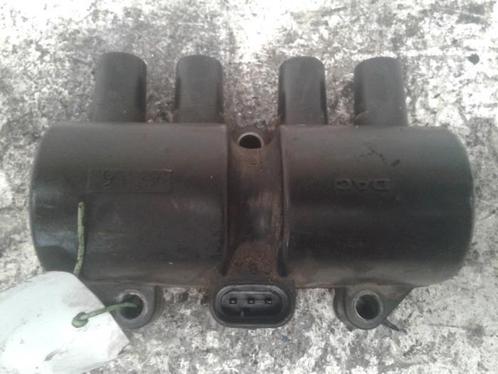 Bobine van een Chevrolet Kalos, Auto-onderdelen, Motor en Toebehoren, Chevrolet, Gebruikt, 3 maanden garantie, Ophalen of Verzenden