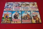 22 dvd's met bud spencer en terence hill, CD & DVD, DVD | Action, Enlèvement ou Envoi, Comédie d'action