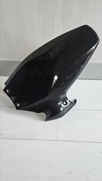 Carbon achterspatbord Ducati 1199 1299 Panigale streetfighte, Motoren, Ophalen of Verzenden