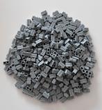 Briques de maçonnerie Lego (400x), Envoi, Comme neuf, Briques en vrac, Lego