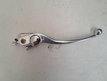 Remhendel Honda CBR 600 RR 2003 beschikbaar voor biedingen