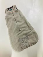 Woody slaapzak 80cm lengte, Kinderen en Baby's, Dekens, Slaapzakjes en Inbakerproducten, Ophalen, Zo goed als nieuw, Slaapzak