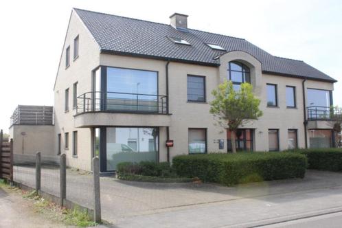 Duplex appartement, Immo, Appartementen en Studio's te huur, Provincie Oost-Vlaanderen, 50 m² of meer