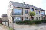 Duplex appartement, Immo, Appartementen en Studio's te huur, 50 m² of meer, Provincie Oost-Vlaanderen