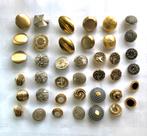 Boutons bijoux, Enlèvement ou Envoi, Neuf