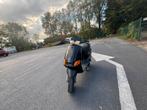 Zip rst type 3, Fietsen en Brommers, Scooters | Piaggio, Ophalen, Tweetakt, Zip, 50 cc