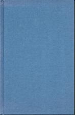 TRANEN VAN GOUD - LAURIE McBAIN, Enlèvement ou Envoi, Utilisé, LAURIE McBAIN, Pays-Bas