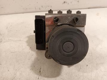 ABS POMP Citroën DS5 (KD / KF) (0265251523) beschikbaar voor biedingen