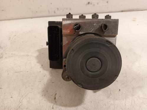 ABS POMP Citroën DS5 (KD / KF) (0265251523), Auto-onderdelen, Overige Auto-onderdelen, Citroën, Gebruikt