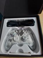 Contrôlez Nintendo et PC, Enlèvement ou Envoi, Neuf