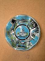 Walt Disney world 1970, Antiek en Kunst, Antiek | Wandborden en Tegels, Ophalen