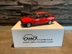 1:18 OttOmobile Renault 11 Turbo, Hobby & Loisirs créatifs, Voitures miniatures | 1:18, OttOMobile, Envoi, Voiture, Neuf