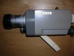 Caméra 8 m/m " LEITZ ", Audio, Tv en Foto, Filmrollen, Ophalen, Accessoire