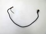 Kawasaki GPZ500 massa kabel EX500 ground cable Ninja GPZ 500, Motoren, Ophalen of Verzenden, Gebruikt