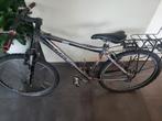 Trek mountainbike, Fietsen en Brommers, Ophalen, Zo goed als nieuw