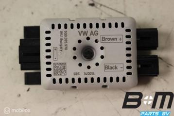 Ontstoringsfilter Volkswagen Golf 7 5 deurs 5Q0035570 beschikbaar voor biedingen